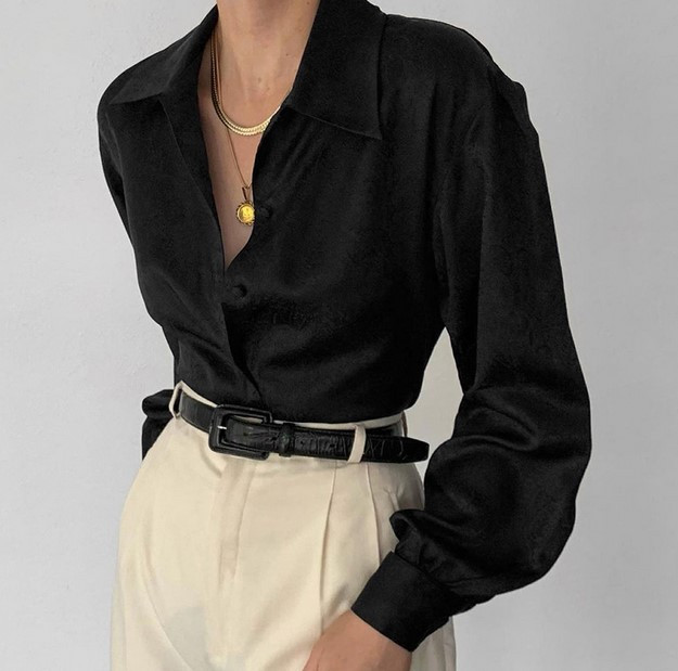 3486963913_shelkovaya-bluza-model