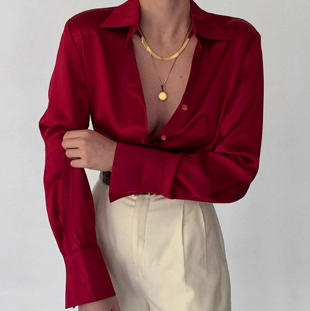 3486963914_shelkovaya-bluza-model