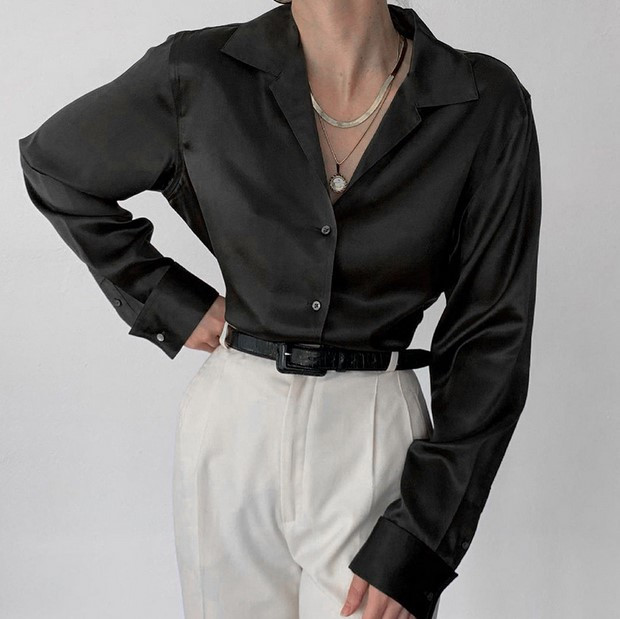 3486963915_shelkovaya-bluza-model