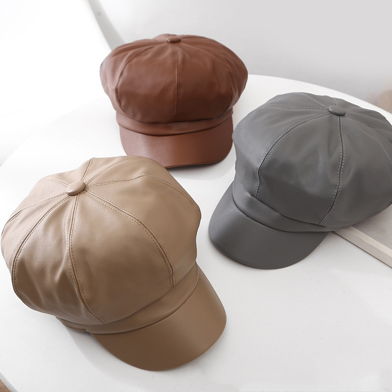 3487096886_zhenskaya-kozhanaya-kepi