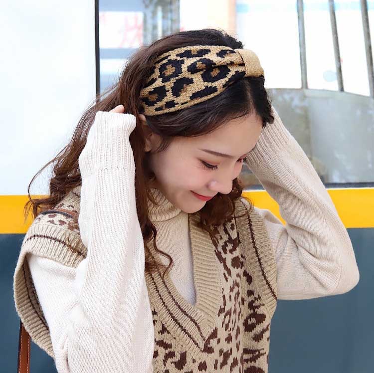 3487382462_zhenskaya-leopardovaya-povyazka