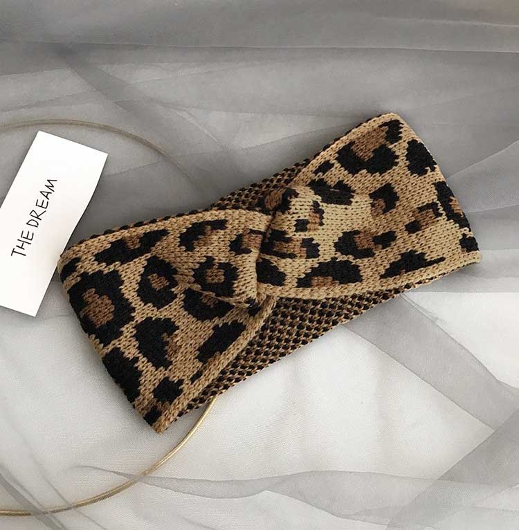 3487382463_zhenskaya-leopardovaya-povyazka