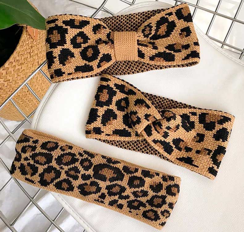3487382464_zhenskaya-leopardovaya-povyazka