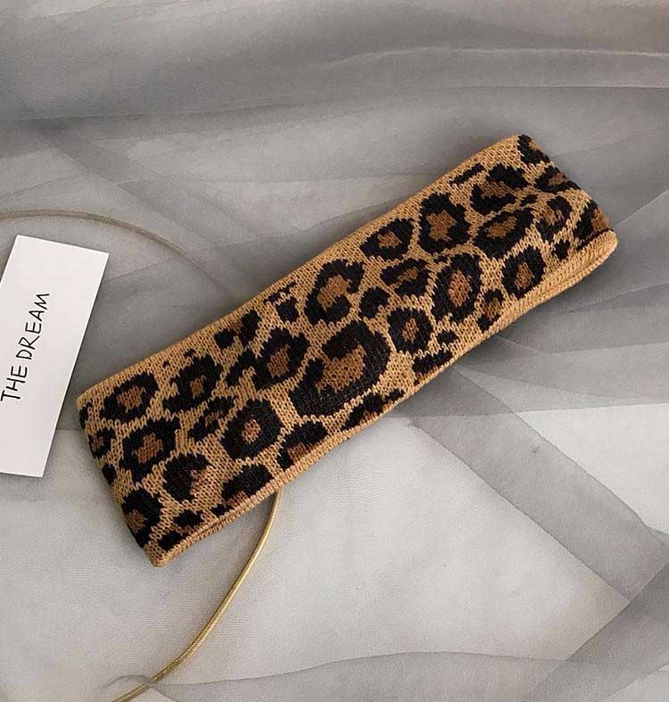 3487392354_zhenskaya-leopardovaya-povyazka
