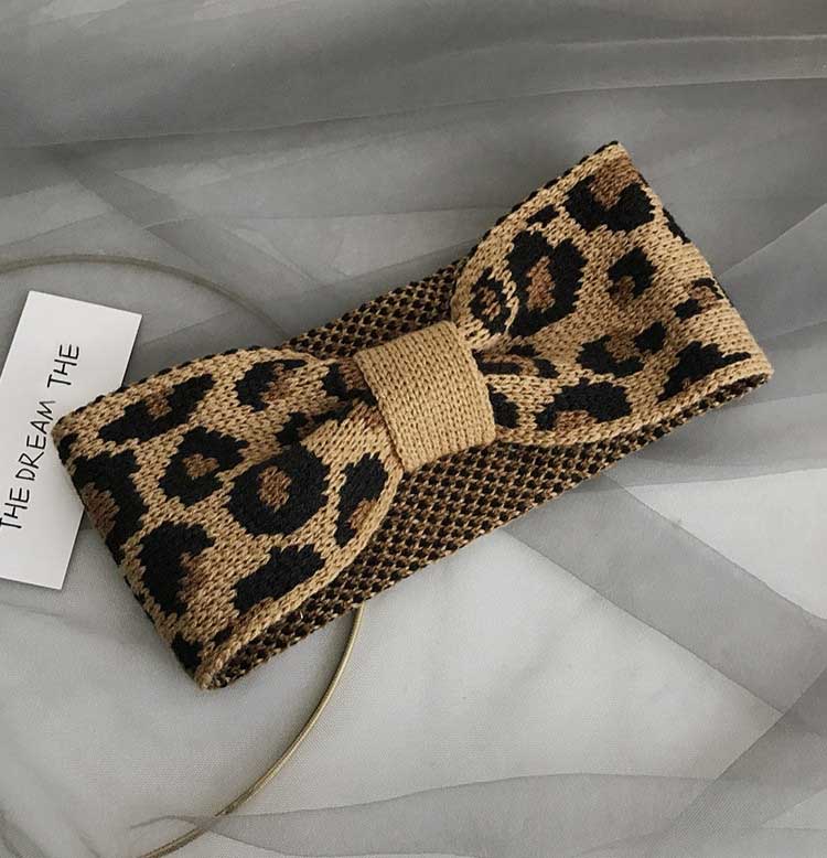 3487392509_zhenskaya-leopardovaya-povyazka