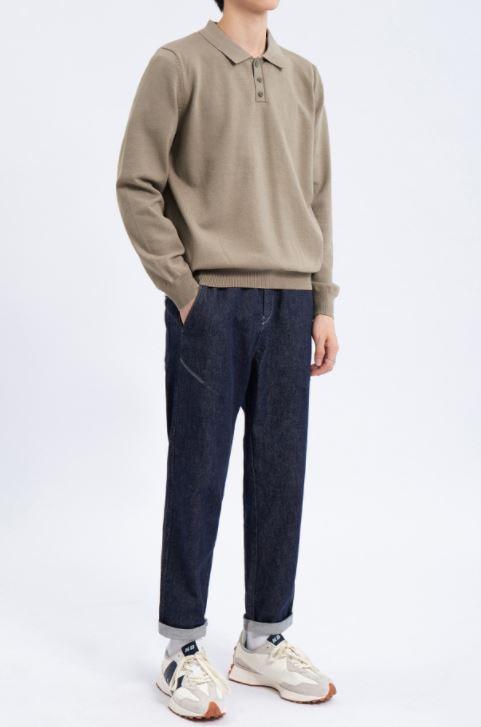 3493483920_muzhskoe-polo-s