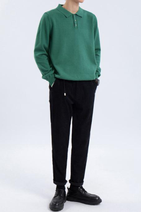 3493483921_muzhskoe-polo-s