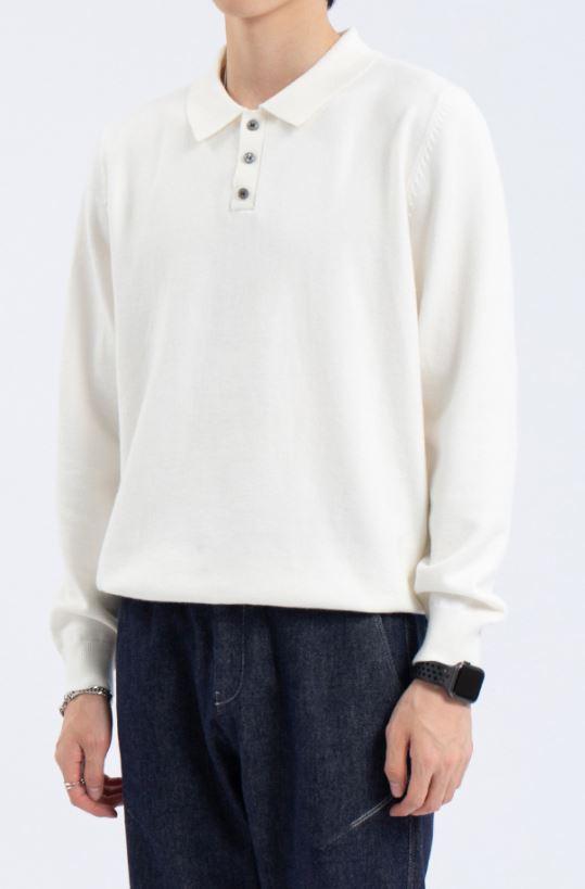 3493483924_muzhskoe-polo-s