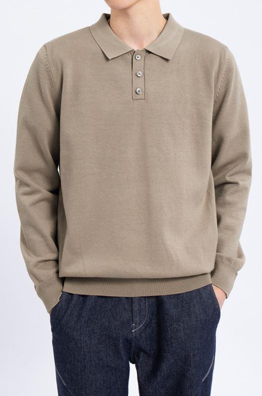 3493483926_muzhskoe-polo-s