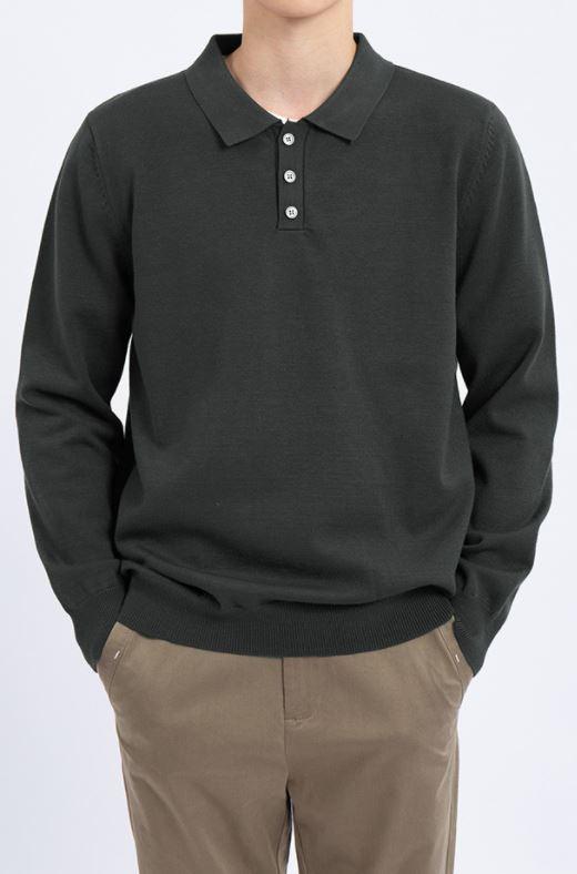 3493483928_muzhskoe-polo-s