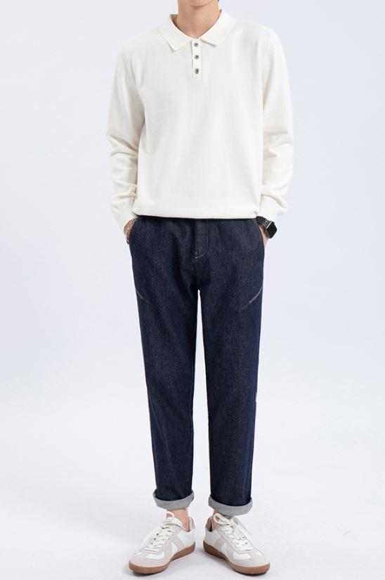 3493483929_muzhskoe-polo-s