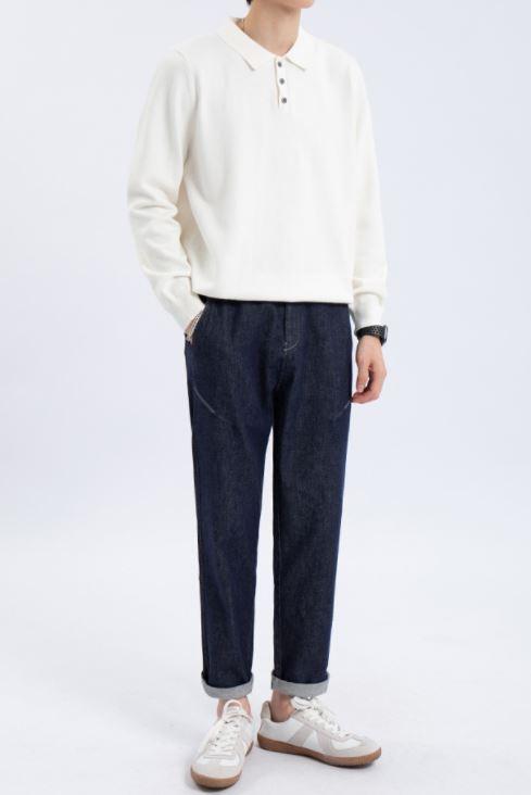 3493501570_muzhskoe-polo-s