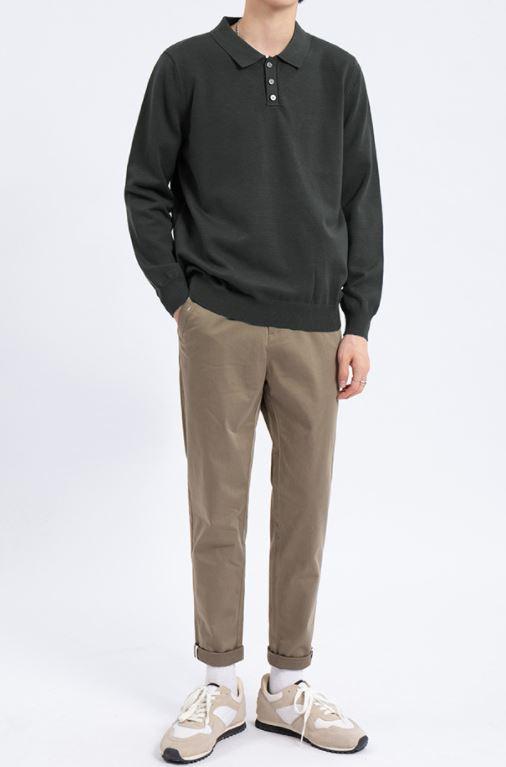 3493502108_muzhskoe-polo-s