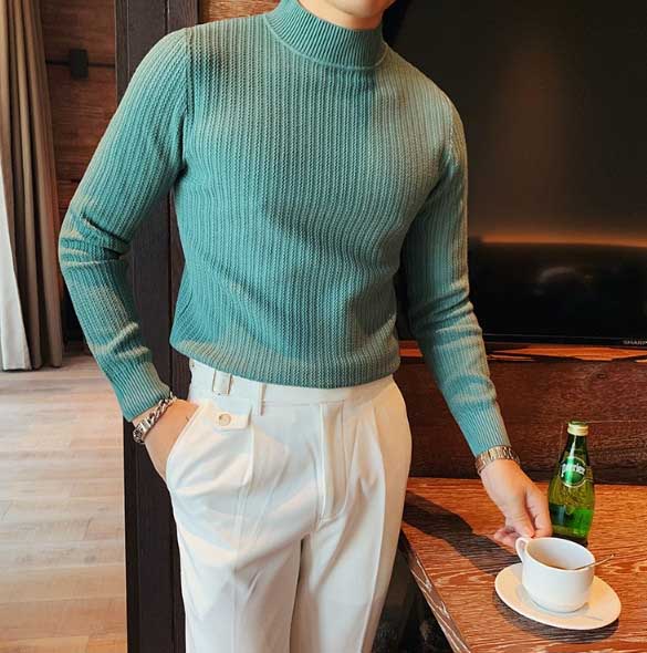 3493508078_muzhskoj-golf-model