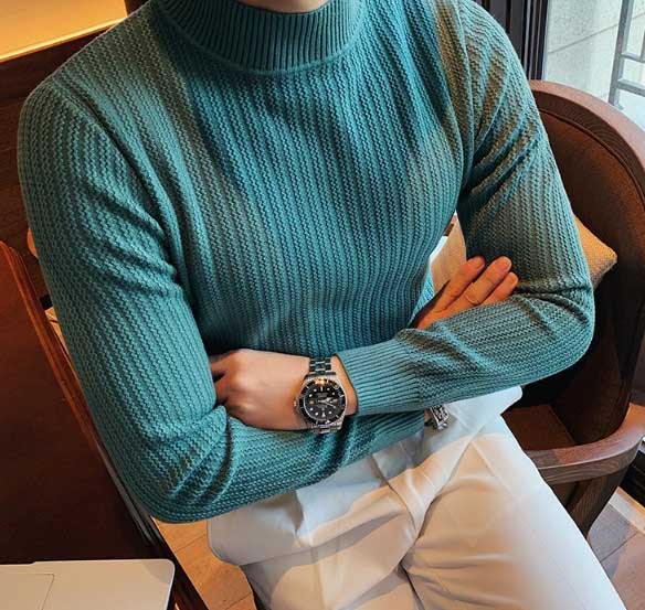 3493508090_muzhskoj-golf-model