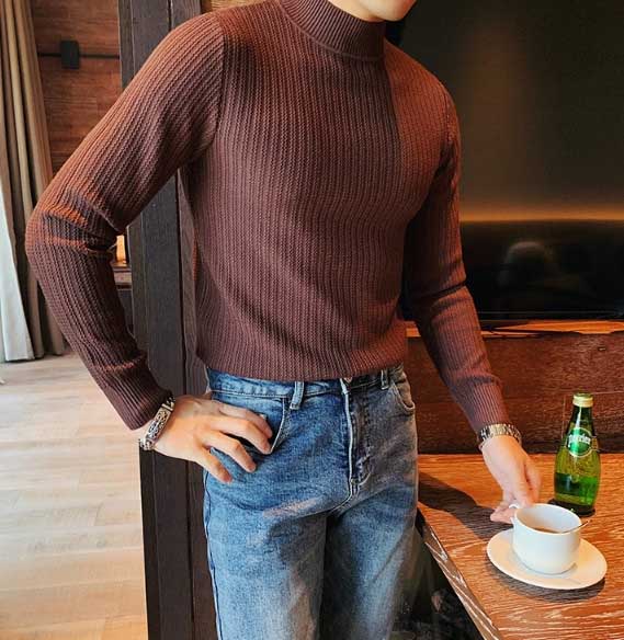 3493510834_muzhskoj-golf-model