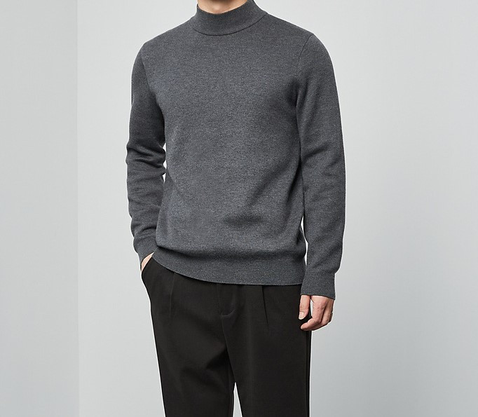3495288732_muzhskoj-golf-model