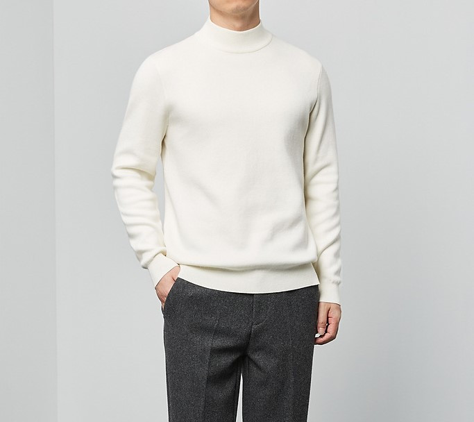 3495288733_muzhskoj-golf-model