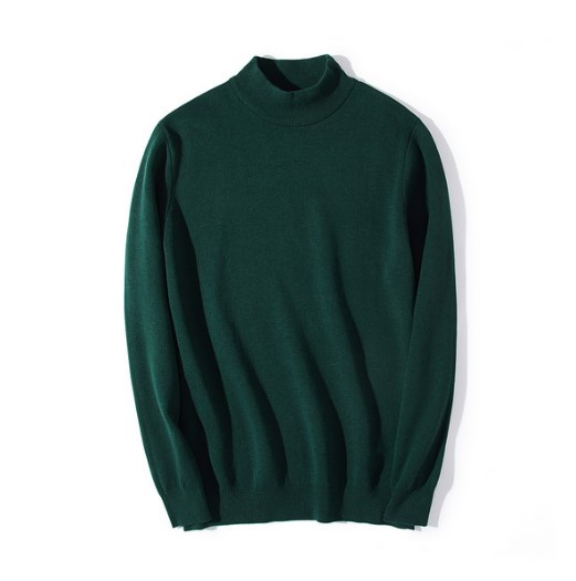 3495288736_muzhskoj-golf-model