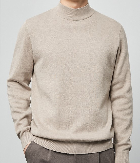 3495288740_muzhskoj-golf-model
