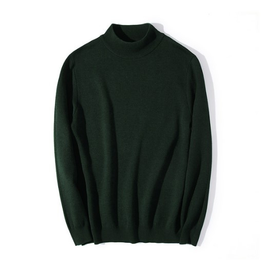 3495297179_muzhskoj-golf-model