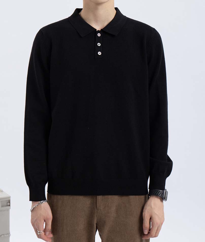 3498964966_muzhskoe-polo-s