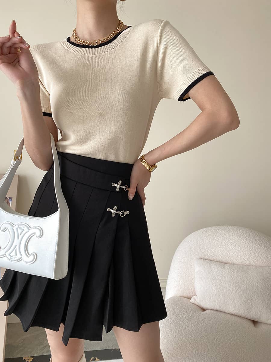 O1CN012yhhwi1DYvRVF4YCE_!!2207919270229-0-cib