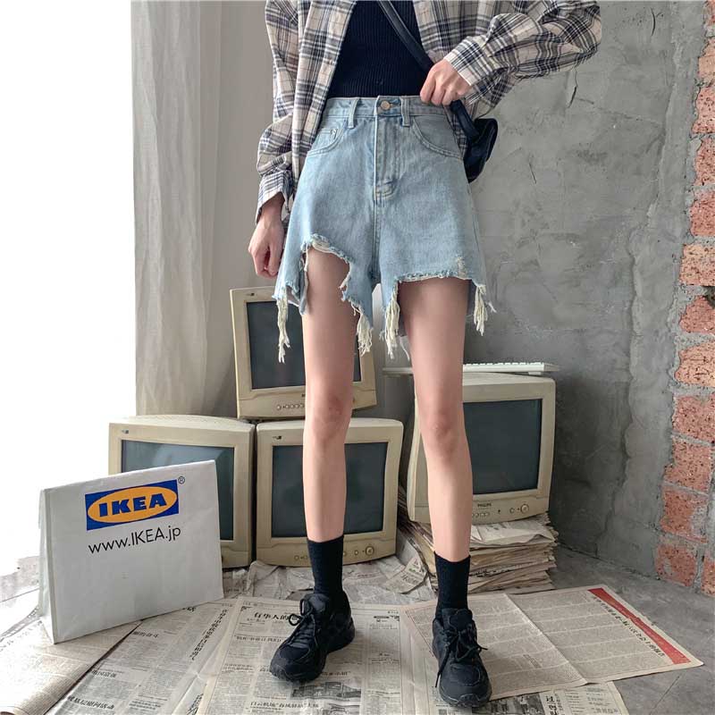 O1CN01F0lCd52IUPngfTbdm_!!2211269169289-0-cib