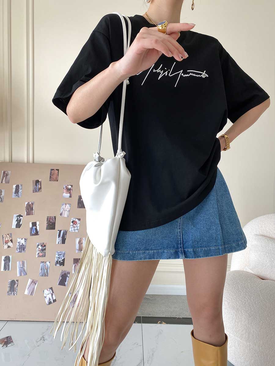 O1CN01JojpxL1DYvRcGudpt_!!2207919270229-0-cib