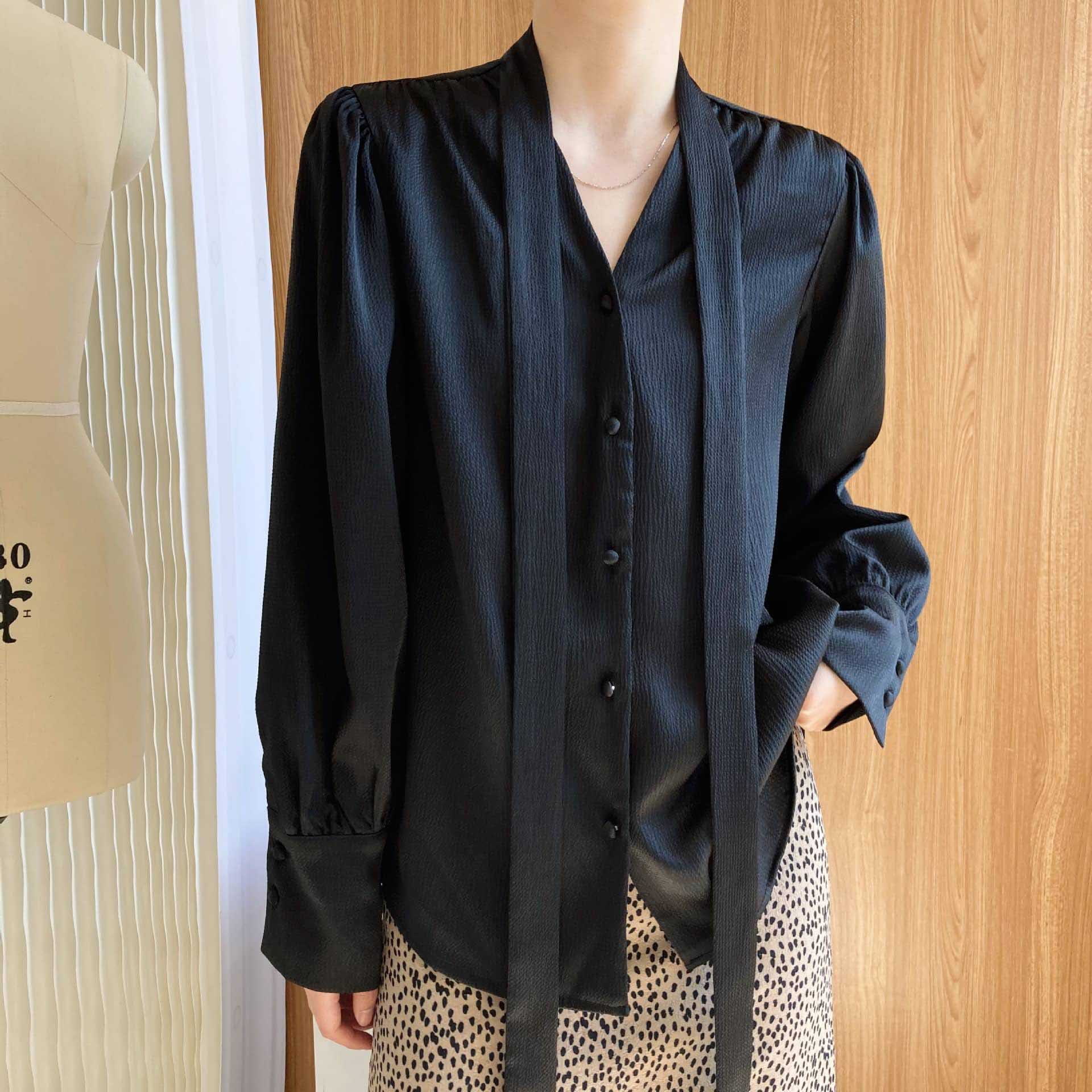O1CN01jyoLaY1InBmkLi0Bu_!!4012130937-0-cib