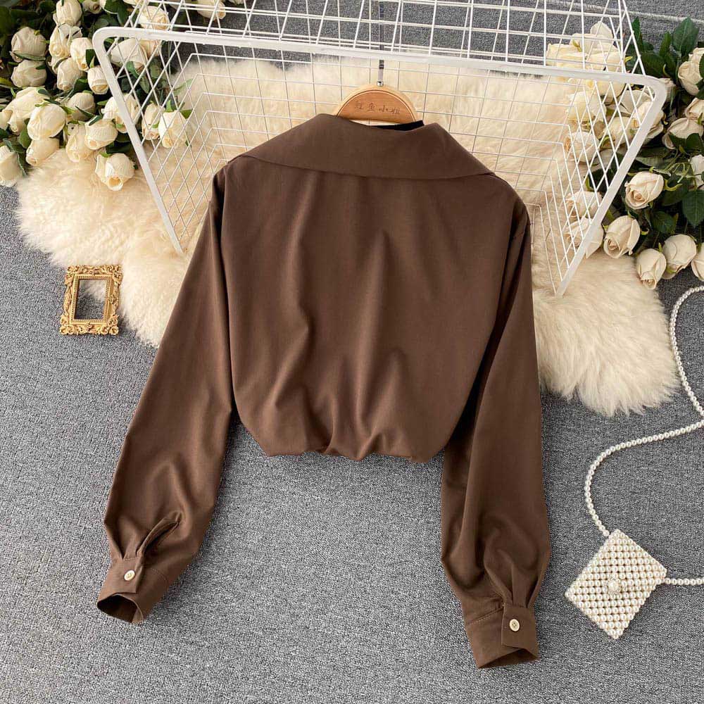 O1CN01XqiYBG24PSrOOfwQV_!!381577383
