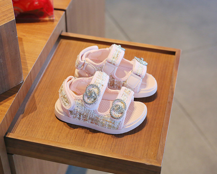 O1CN01HWrKcM2FOyB6lI0Sg_!!2832078871-0-cib