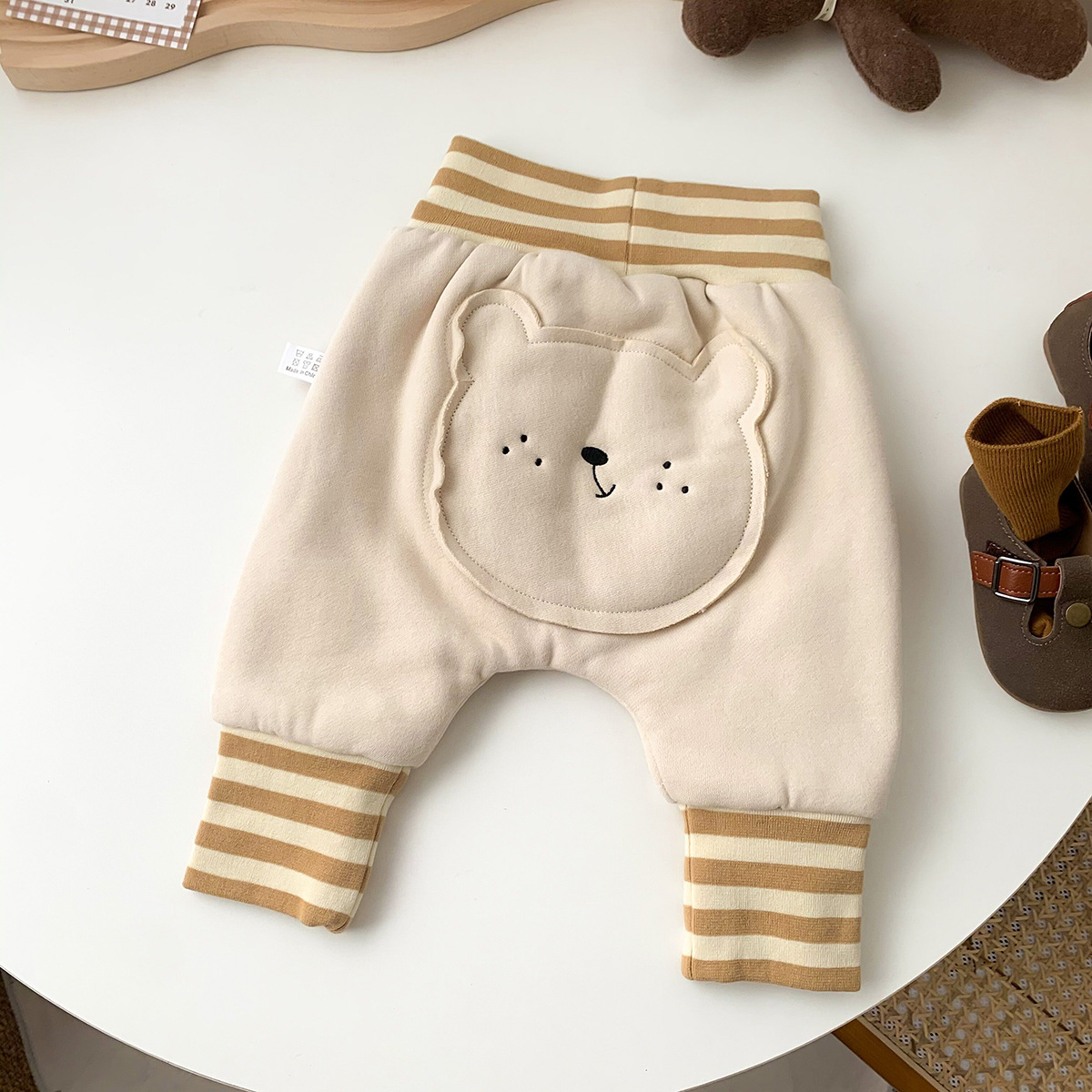 O1CN01zm9kgI1e06w9wOz7e_!!2208778273808-0-cib
