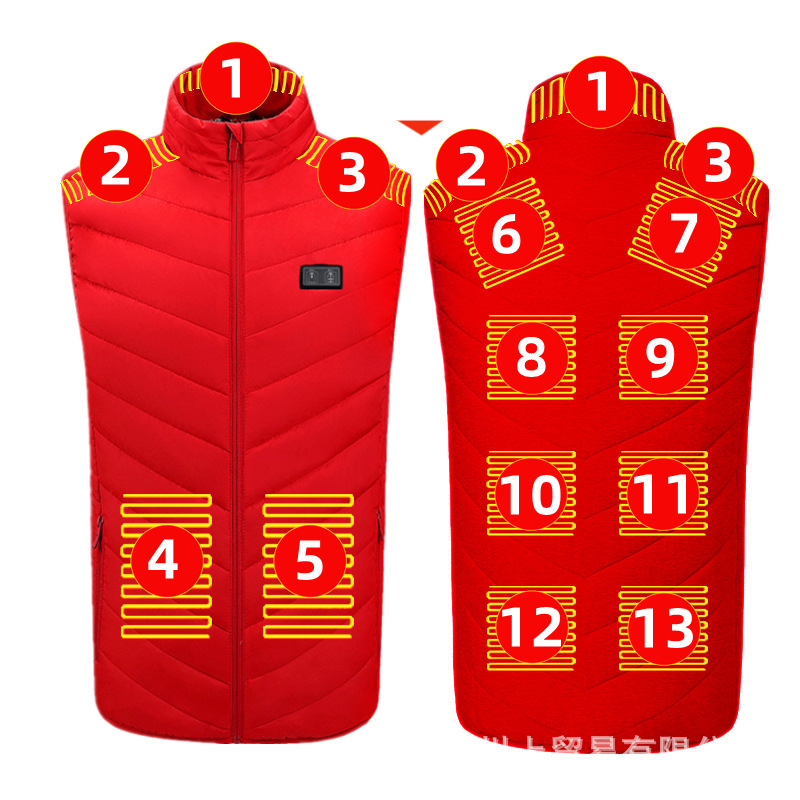 12