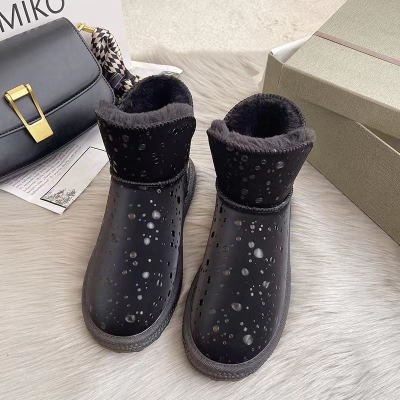 изображение_viber_2025-11-19_13-21-30-441