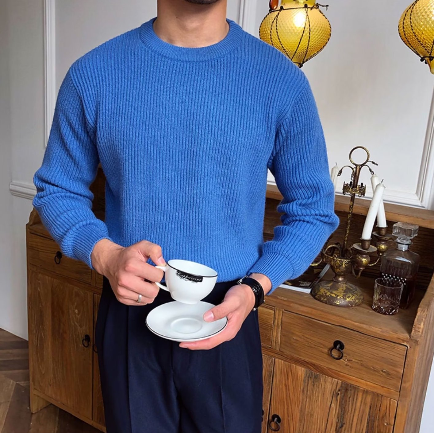 O1CN01gRoyiU2AdYoxzDUUm_!!2214833738226-0-cib