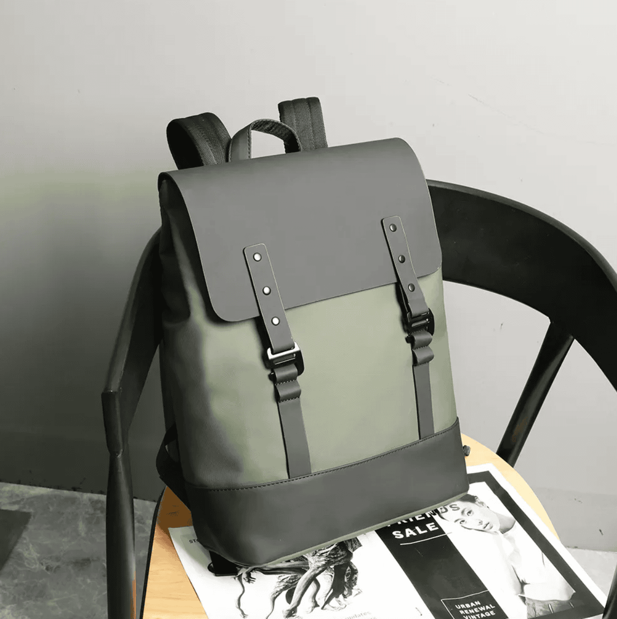 Снимок экрана 2023-02-27 в 13.27.06