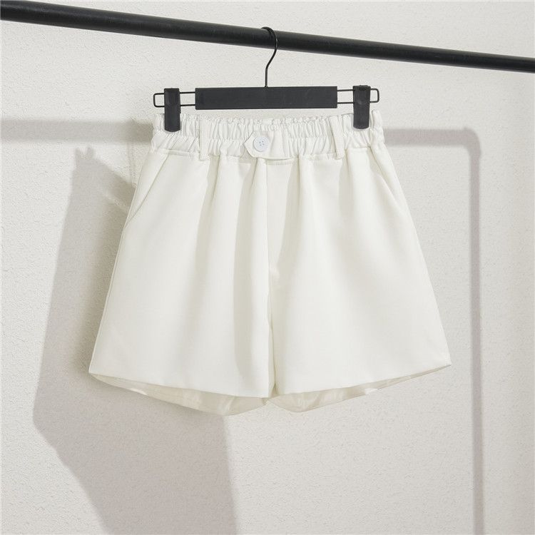 O1CN01Oxnhm11PtmoVVWrxJ_!!2151391899-0-cib