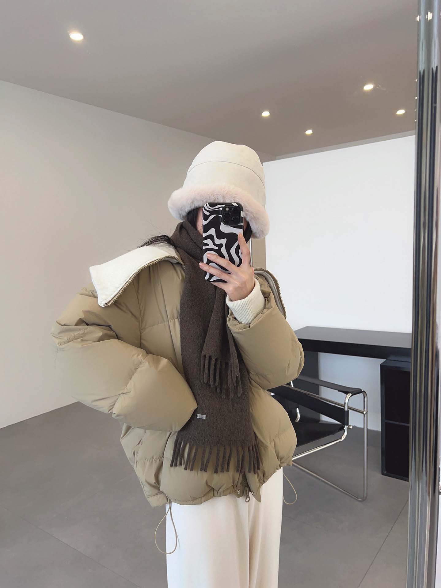 12