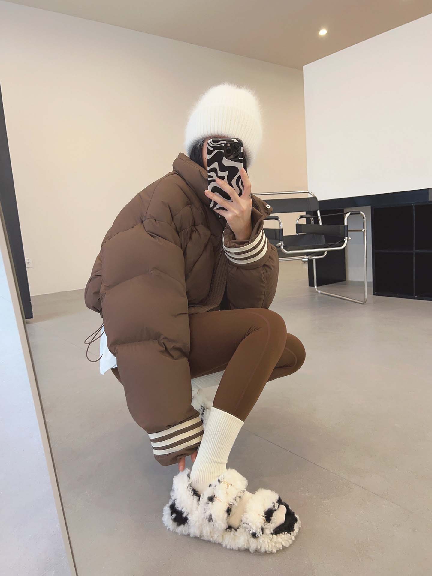 6