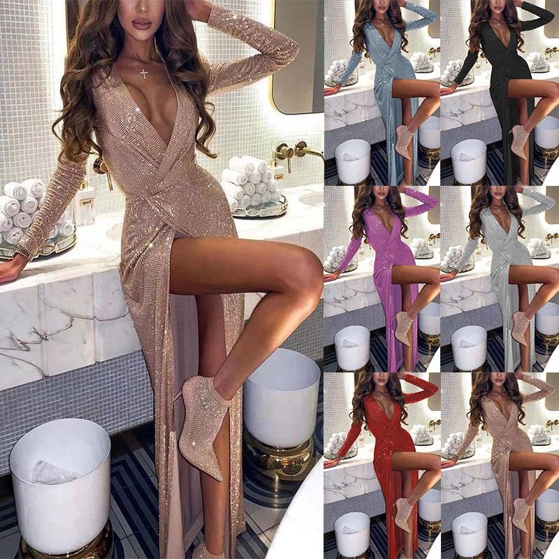 изображение_viber_2025-11-19_12-32-27-778