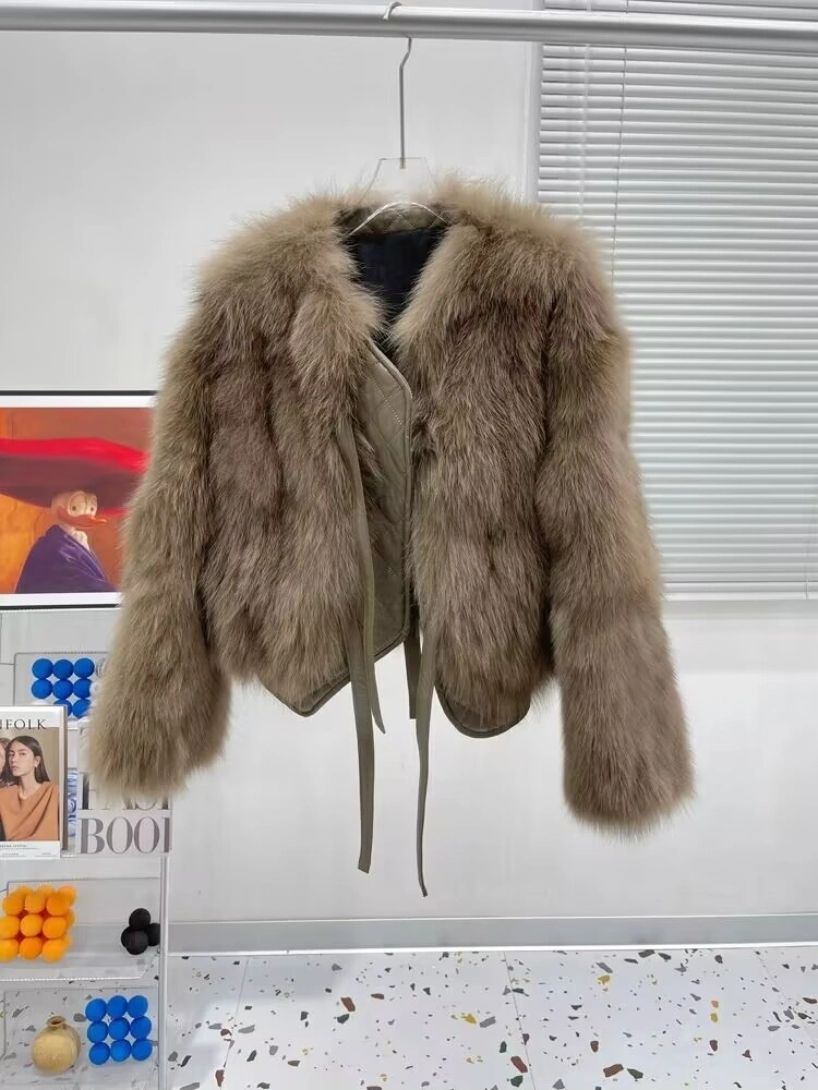 di-219-m4
