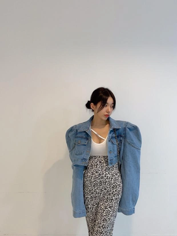 di-251-d14