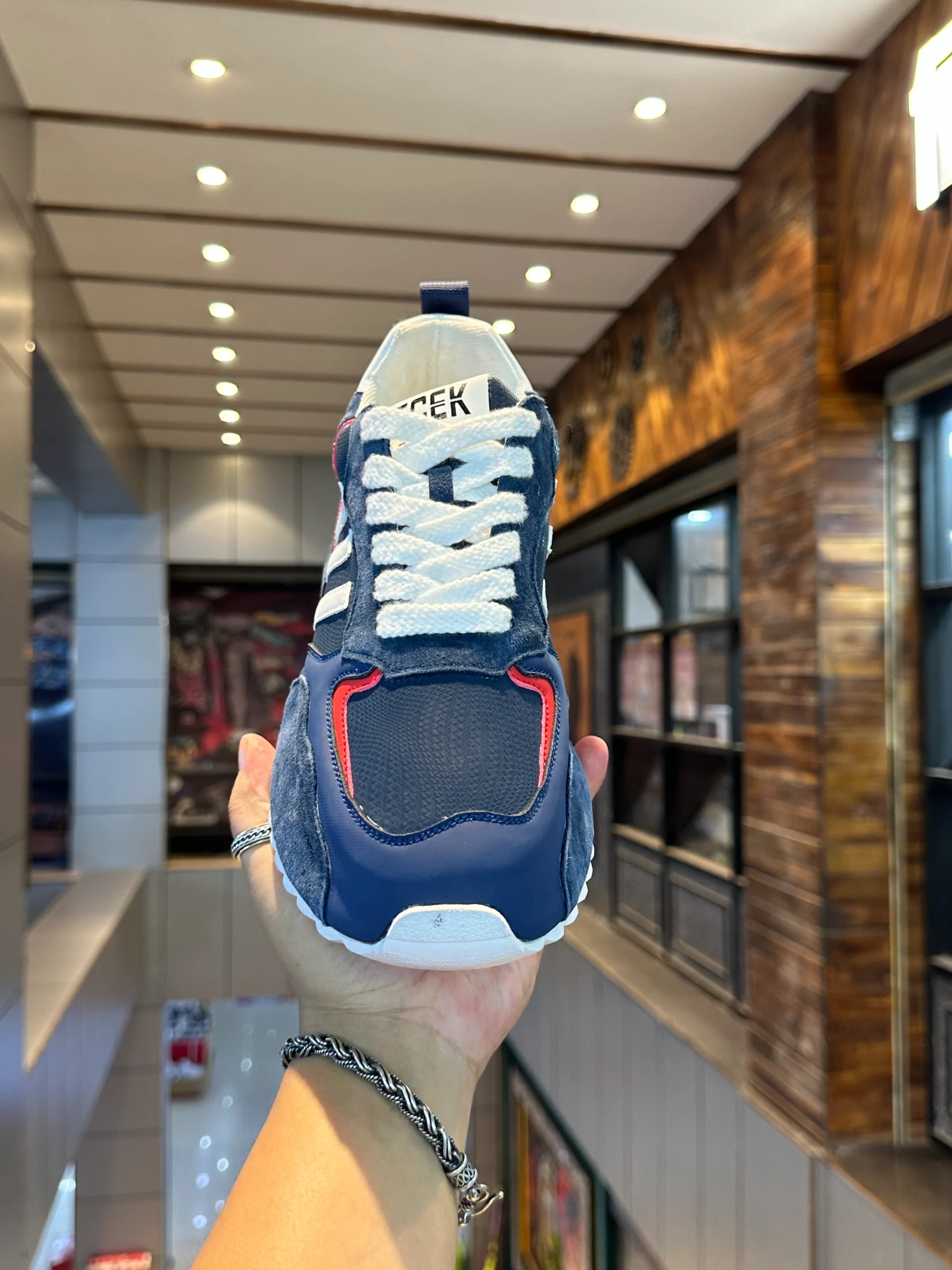 di-1001-d10