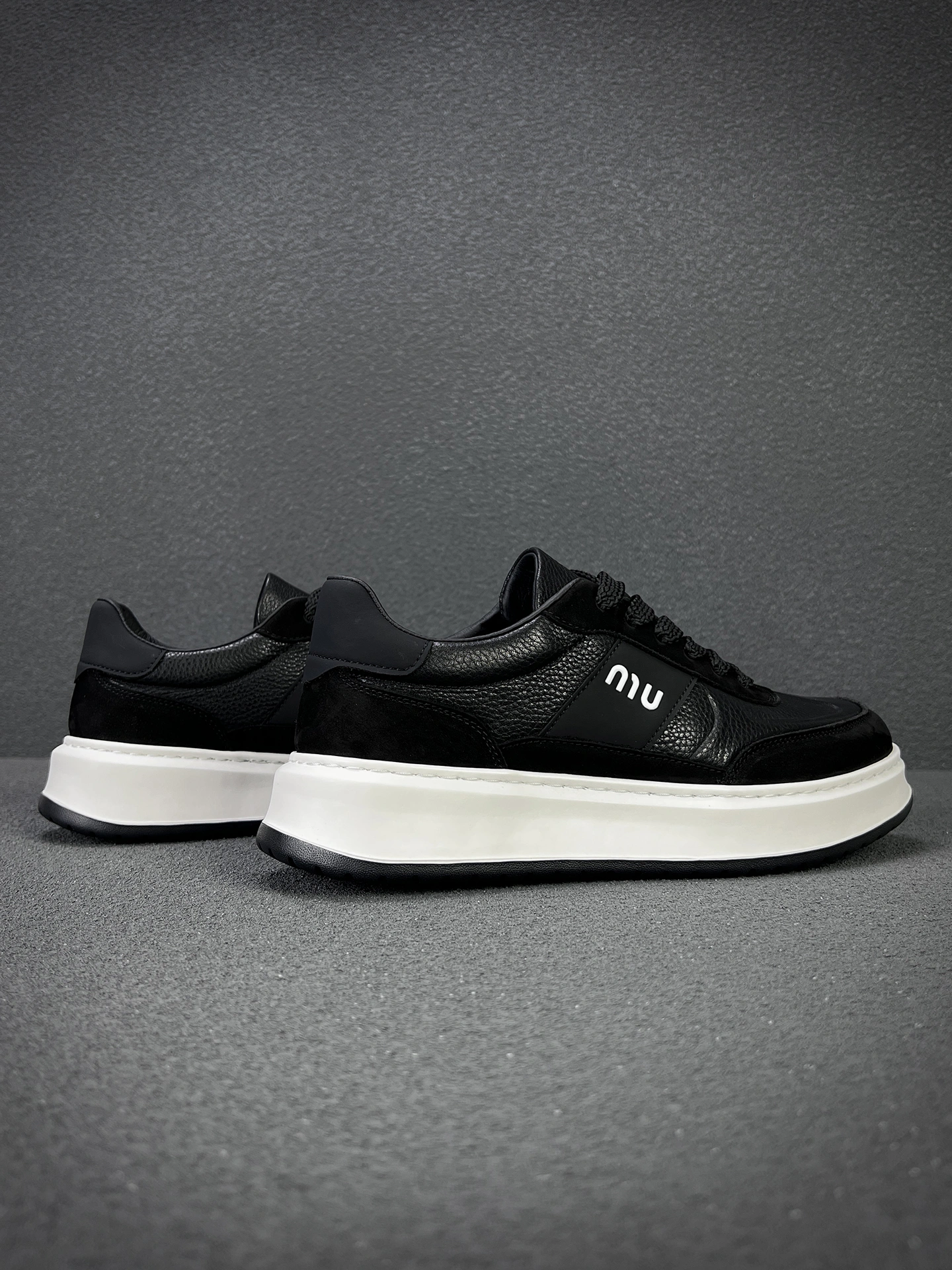 di-1007-m3