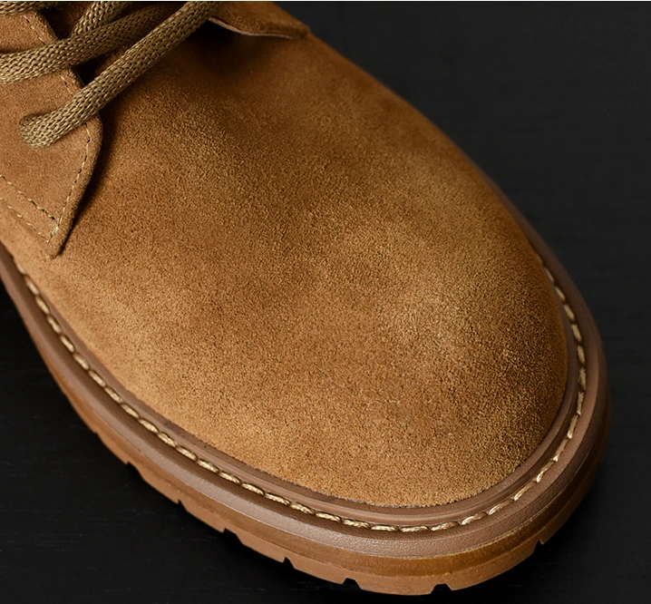 di-1010-d3