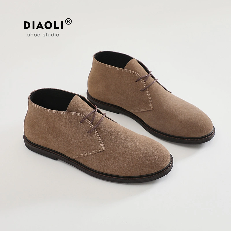 di-1011-m3