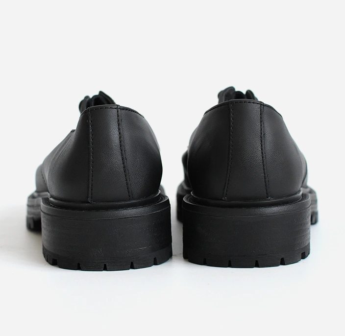 di-1017-d13