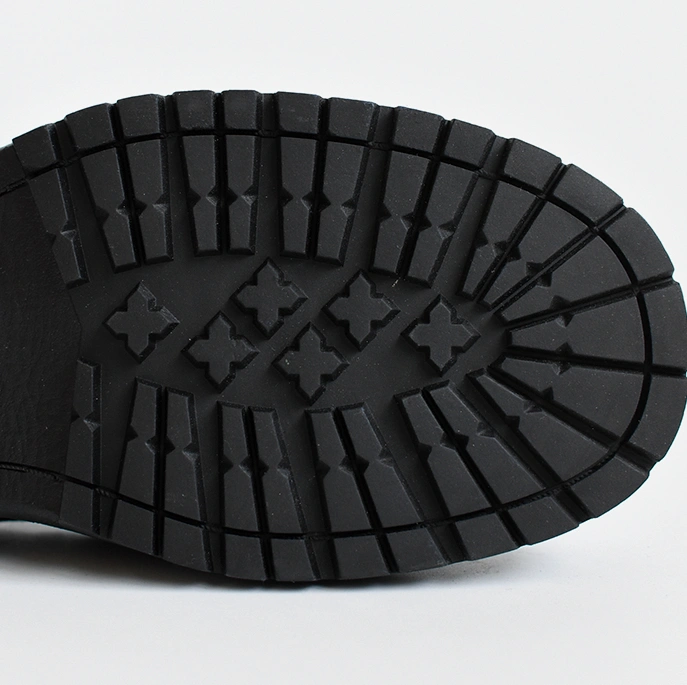 di-1017-d6