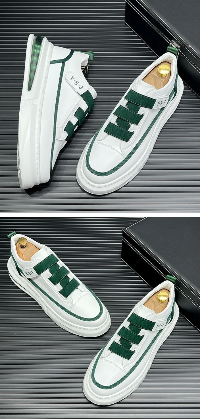 di-1110-d2